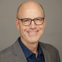 Jamie Reidy Email & Phone Number