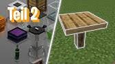 Die kinder lernen, wie sie im computercraft internen editor navigieren, programme erstellen, speichern und editieren. Eigene Mods Erstellen Ohne Programmieren Mit Mcreator Episode 1 Youtube