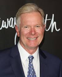 William R. Moses (Creator)