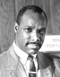 Birth of Minority Opportunity News