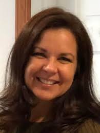 Monroe Congregational Church :: Our Staff