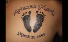 Amazing tribal wolf tattoo sample. Anmelden Herunterladen Cool Footprint Tattoos Tattoomaze Sammlung Von Tattoomaze None 19 Pins 9 871 Follower Zuletzt Aktualisiert Vor 3 Jahren Unique Baby Tattoo Ideas Baby Footprint Tattoos Ideas Baby Fussabdruck Tattoo Fussabdruck Baby