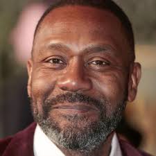 Danny and the Human Zoo (2015) Full Cast & Crew