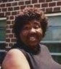 Obituary information for Thelma Delores Davis