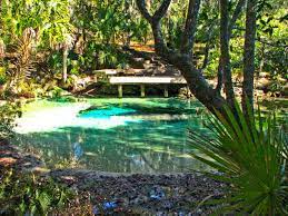 The second one is the sweetwater cabin, which can accommodate up to 12 persons. Sweetwater Cabin Adventure Ocala