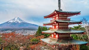 20:00:10 tv 18 января 2021 г. 5 Hal Yang Dirindukan Untuk Kembali Berlibur Di Jepang Travel Tempo Co