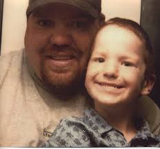 Preston Rauch Obituary