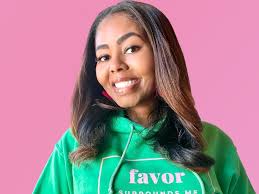 Fundraiser by Ternae Jordan : Strength in Numbers-Support Demetria's  Transplant