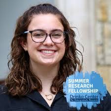 Timothy Cuff's Instagram, Twitter & Facebook