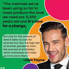 PETA (People for the Ethical Treatment of Animals)