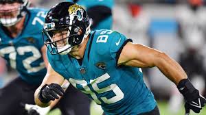 Juego de hoy football americano nfl combinacion deportiva. 78qepo Xo74m3m