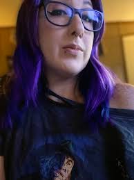 Just to let people know .that because a lot of my posts sound as if I am  miserable . Actually I am not . After all this group is about sharing old