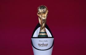 Le classement le plus complet de qualification coupe du monde avec choix de la journée, classement à la mi temps, classement domicile / exterieur, tris dans tous les sens, les derniers résultats, les prochaines rencontres, et toutes les statistiques sur les buts pour vos paris over under. Mondial 2022 L Amerique Du Sud Reporte Ses Qualifications Loop News