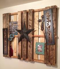 Bae59e46e4bb19868c7915acddd6a088 Jpg 1 200 1 367 Pixels Country Kitchen Wall Decor Country Wall Decor Rustic Wall Decor