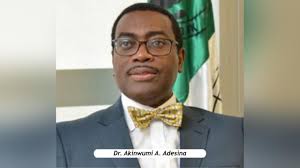 Costal road project gets lifeline