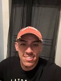 Wonderful and inspiring to finish off the work week meeting my "Spring"  2022 interns, thank you to #TeamEldridge interviewers Immaculate Mchome,  Afnan Nehela and Bianca DeSousa! Returning 2021 alumni are Tavish Burns