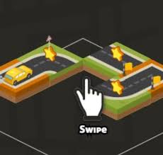 Free Online Games For Pc Mobile Kolagames Com In 2020 Online Games Free Online Games Gaming Pc