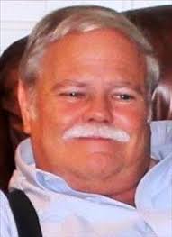 Obituary information for Dwight Ray Lunsford