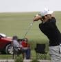 Profile Picture of Lakeside's Cunningham plays mistake-free golf to repeat as Sand Greens ... (@kshsaacovered.com) on Google