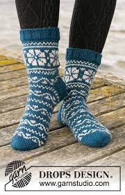 Pdf files for various preemie items Fabled Cottage Drops 203 25 Free Knitting Patterns By Drops Design