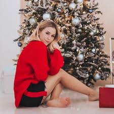 Watch the best short videos of mariana prachařová(@maripracharova). Mariana Pracharova S Feet Wikifeet