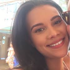 Crystal Rojas Email & Phone Number