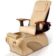 t4 panther pedicure spa chair 2 390 00 spa pedicure chairs pedicure chairs salon furniture