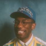 Morning Devotion: Good Morning