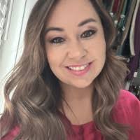 700+ "Estes" profiles