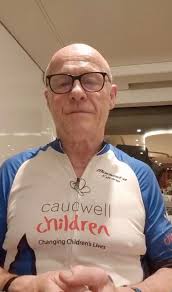 So now we know the full scale of the Trump tariffs.