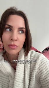 Book The Flight Buy The Bag Mind Yoir Business