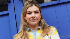 Interview: Jodie Bryant Talks New Music & 'Discover Monthly Live'