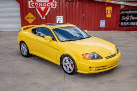 Image result for Tidal Wave 2004 Tiburon