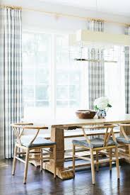 Blue Gray And Blue Gray Lw Dining Room Decor Dining Room Design Interior