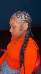 80 Best BB hair styles ideas