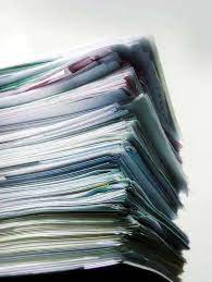 Marriage certificate is one distinction lots of intending couples can't make. Free Marriage Public Records Marriage Laws Com