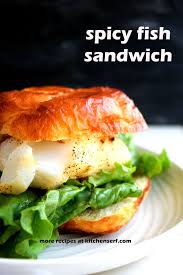 Best Easy Healthy Cod Recipe Dinner In 10 Minutes Kitchen Serf Dessert Drink Recipes More