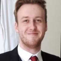 118000+ ".willis" profiles