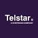 Telstar