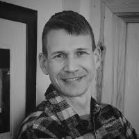 Janice Heil Email & Phone Number