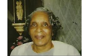 Lucile Smith Obituary (2019)