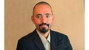 Ramiro Puente's Instagram, Twitter & Facebook