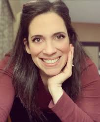 S5E10: Tania San Miguel-Bounds