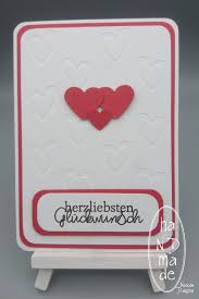 Das ist so besonders, dass wir euch von herzen wünschen, nie aus dem takt zu kommen und vielleicht bald sogar ein drittes herzchen im selben takt schlägt. Hochzeit Zu Dritt Nicole D Signs