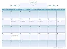 2022 blank and printable word calendar template. Monthly Calendar Editable Form Free Editable Calendar The Peaceful Mom