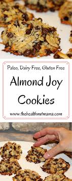 Mar 15, 2015 · this dessert is not only dairy free and gluten free, but also acts as a sweet treat that is completely guilt free. 26 Best Desserts No Egg No Wheat No Dairy Ideas Desserts Recipes Food
