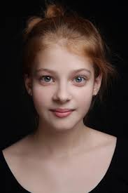 Valentina Lyapina Media | Kinolift