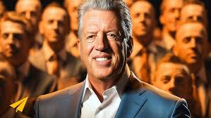 Treating People (and yourself) With Dignity