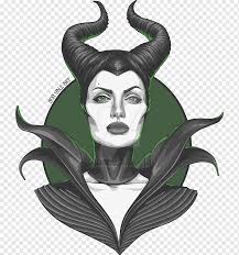 The book gives guidelines to the reader first observation and then translating them into paper. Maleficent Fan Art Drawing Painting Watercolor Painting Villain Fictional Character Png Pngwing