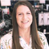 Ajay North America LLC Email Format